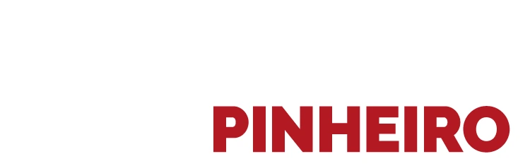 Auto Pinheiro - Chapeação e Pintura