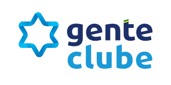 Gente clube