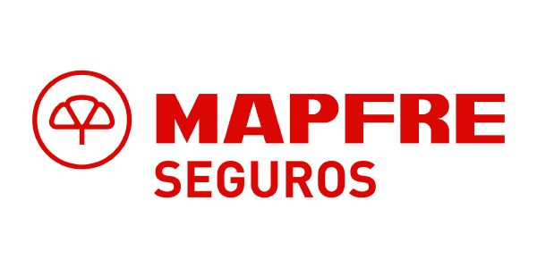 Mapfre Seguros