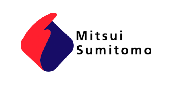 Mitsui Sumitomo Seguradora