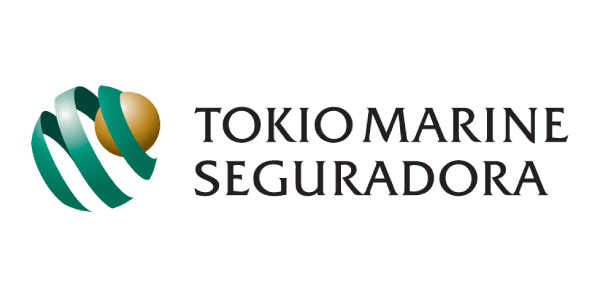 Tokio Marine Seguradora