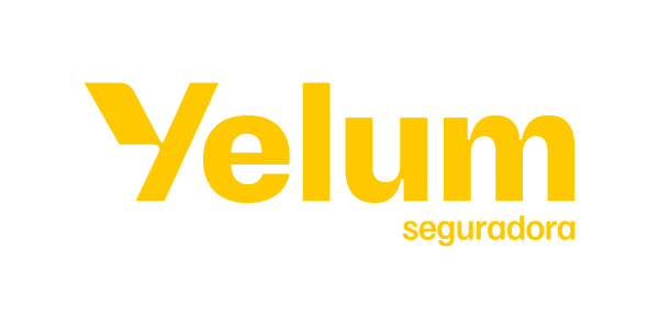 Yelum Seguradora